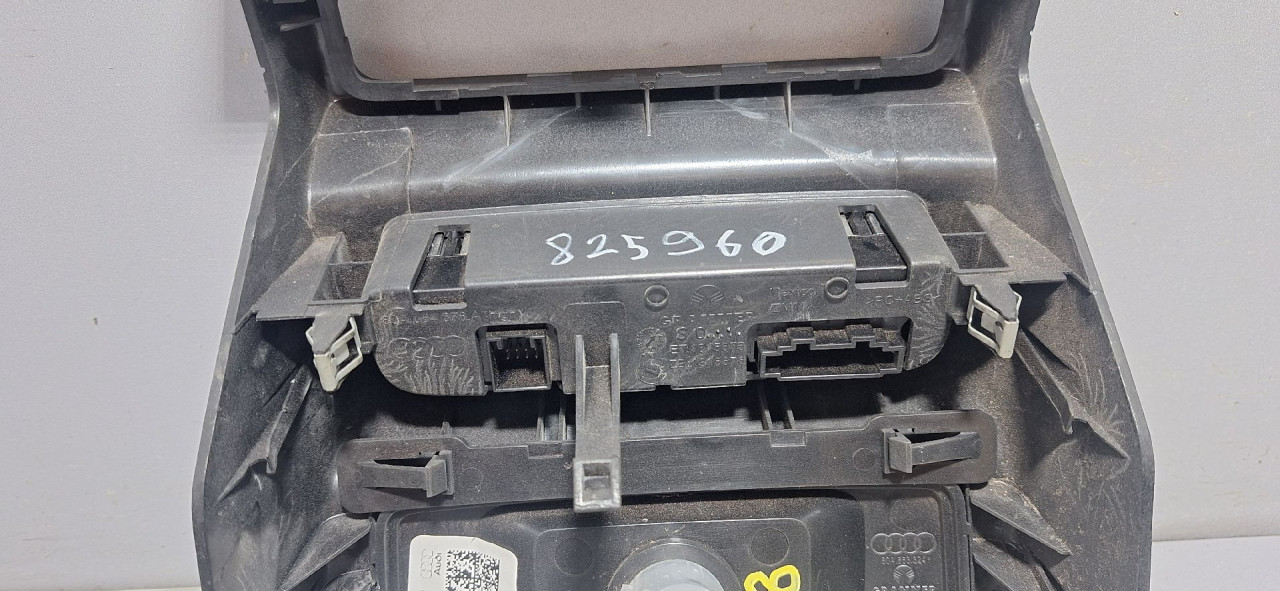 DIJELOVI PREKIDACI KLIME AUDI Q5 (FY) > 17 - 20