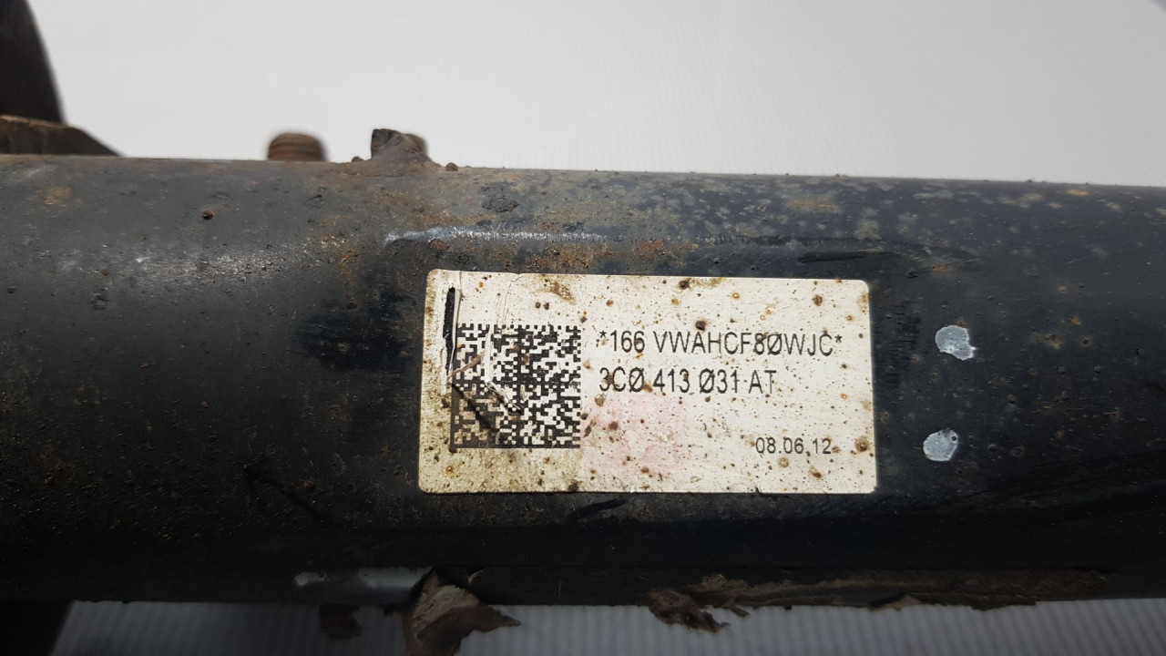 AMORTIZER VW PASSAT B6 > 05-10 3C0413031AT