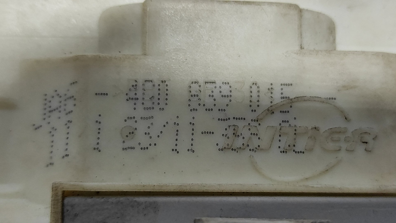 DIJELOVI BRAVA VRATA AUDI A6 4G > 11-14 4G0839015