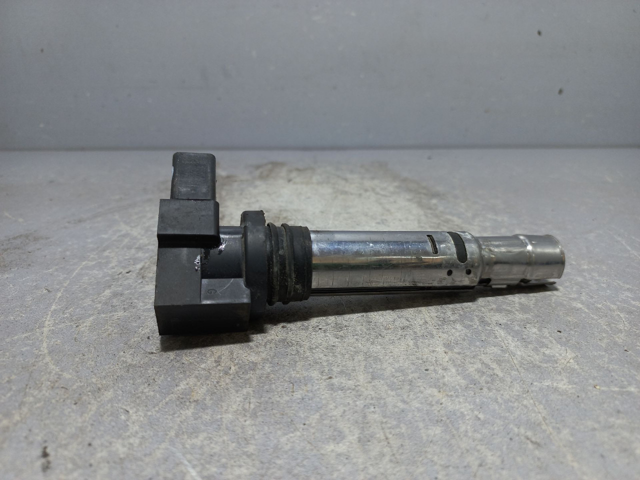 DIJELOVI BOMBINA VW PASSAT B6 > 05-10 036905715G