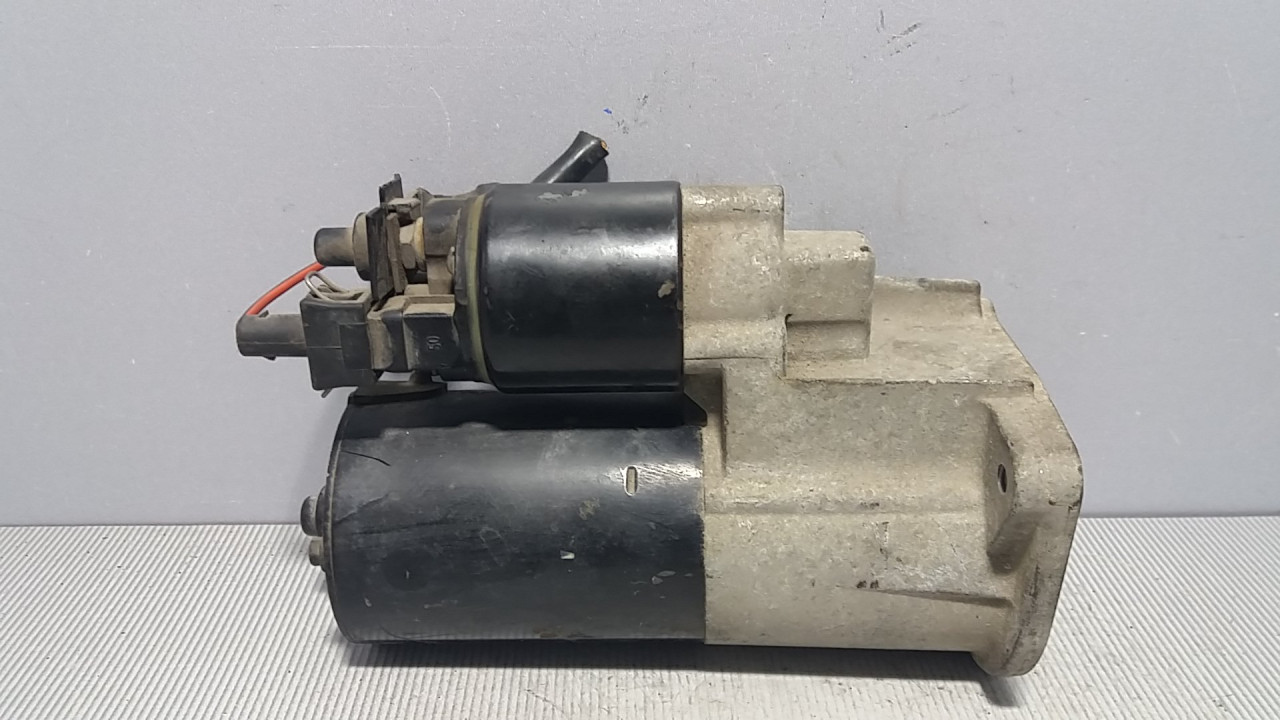 DIJELOVI ALNASER VW LUPO > 98-05 0001121001