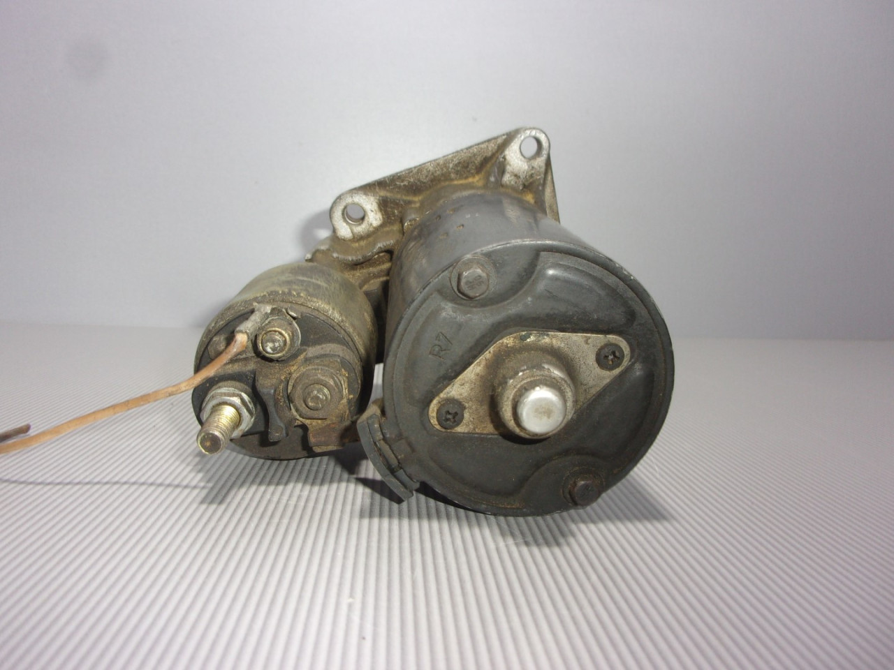 DIJELOVI ALNASER FIAT STILO > 01-10 0001108202