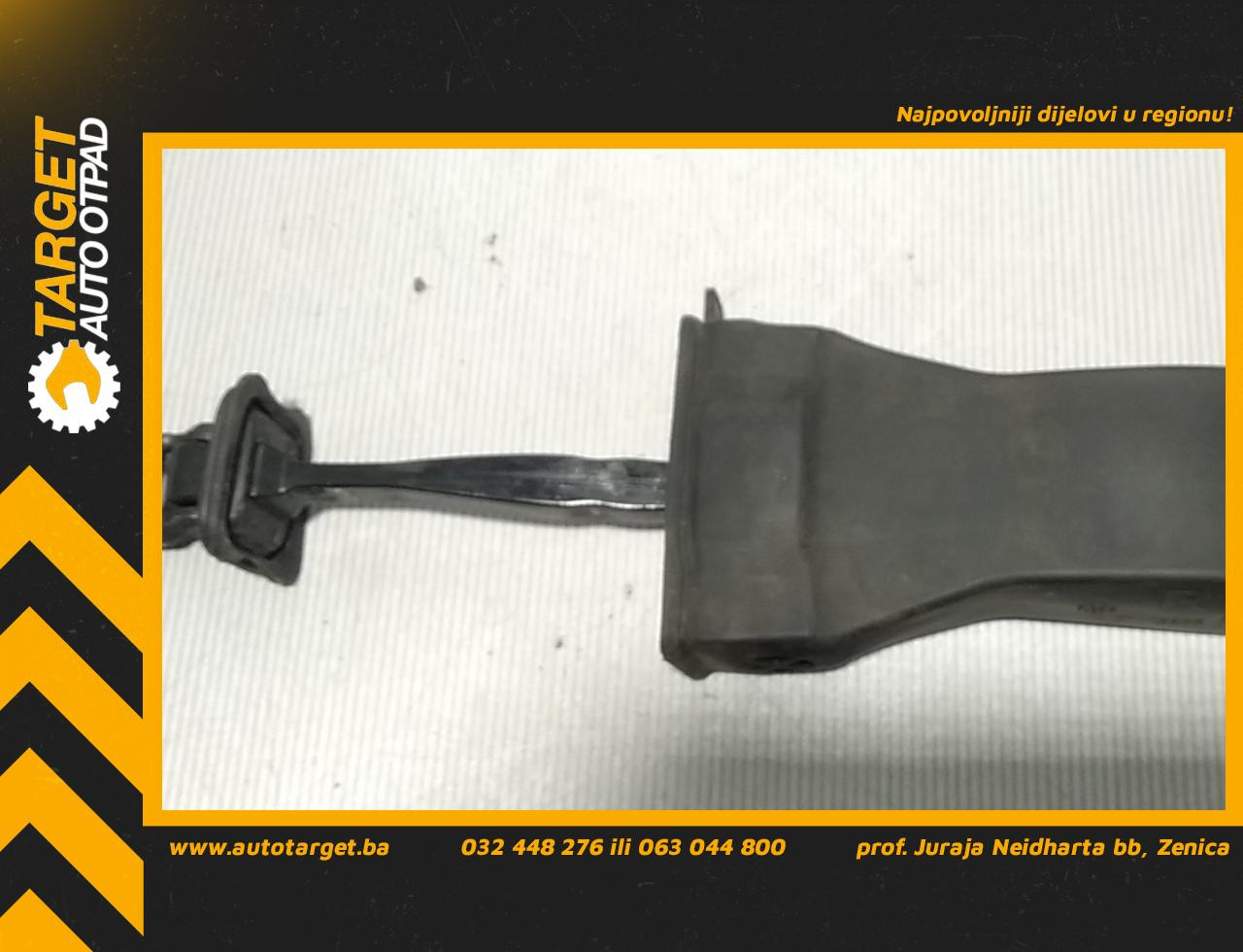 DIJELOVI GRANICNIK VRATA VW GOLF 7 > 12-16 5G0839267