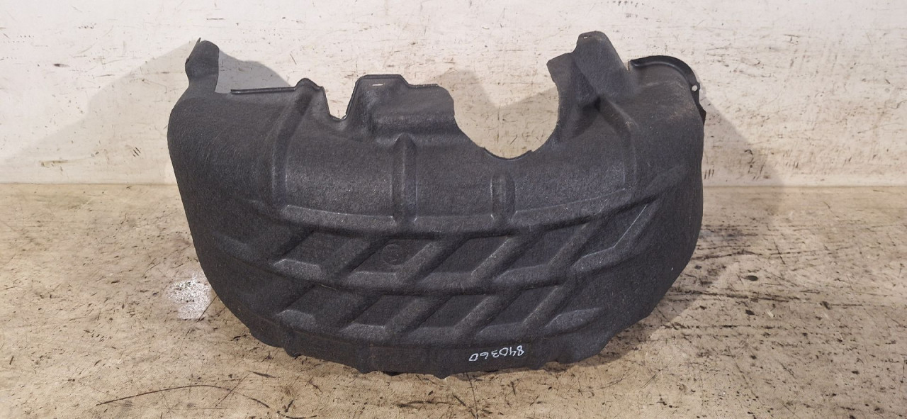 UNUTRASNJI BLATOBRAN VW PASSAT B8 > 14-19 3G0810971F