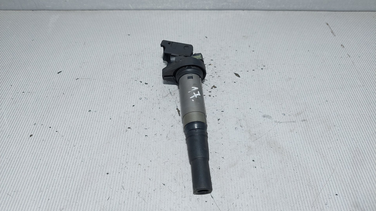 DIJELOVI BOMBINA PEUGEOT 308 > 07-11 V757501080