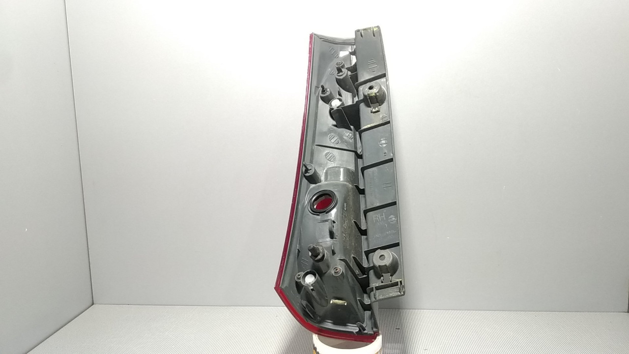 DIJELOVI STOP SVJETLO KIA CEED > 09-12 924041H3