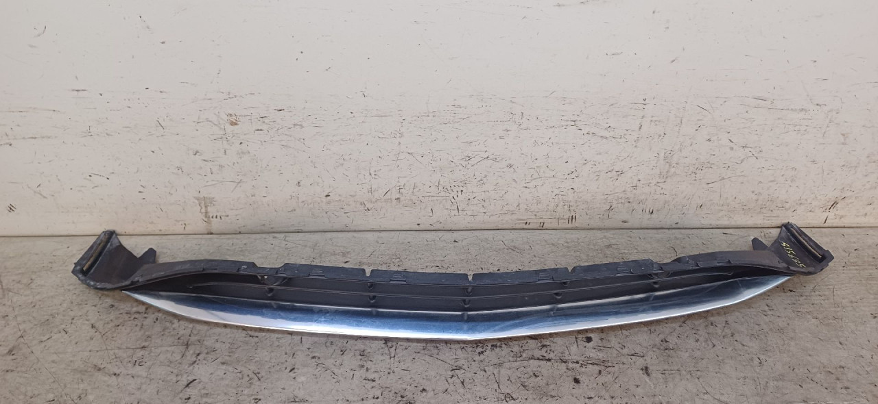 RESETKA BRANIKA MERCEDES GLA (H247) > 20 - A2478854205