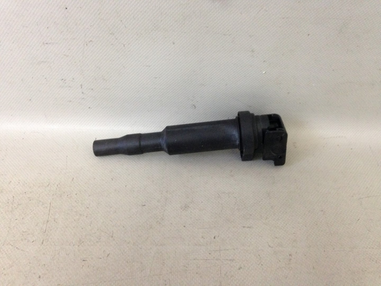 BOMBINA BMW SERIJA 3 (E90/E91) > 08-11 BM026051 0221504