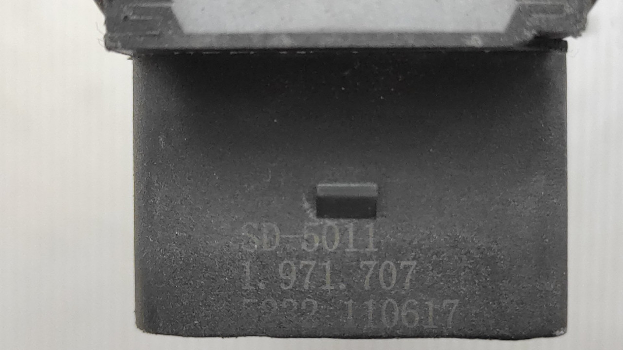 DIJELOVI BOMBINA VW PASSAT B5 > 00-05 1,971,707