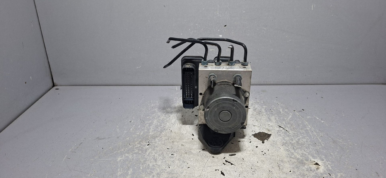 ABS ELEKTRONIKA AUDI A4 (B9) > 15-18 8W0907379K 8W0614517N