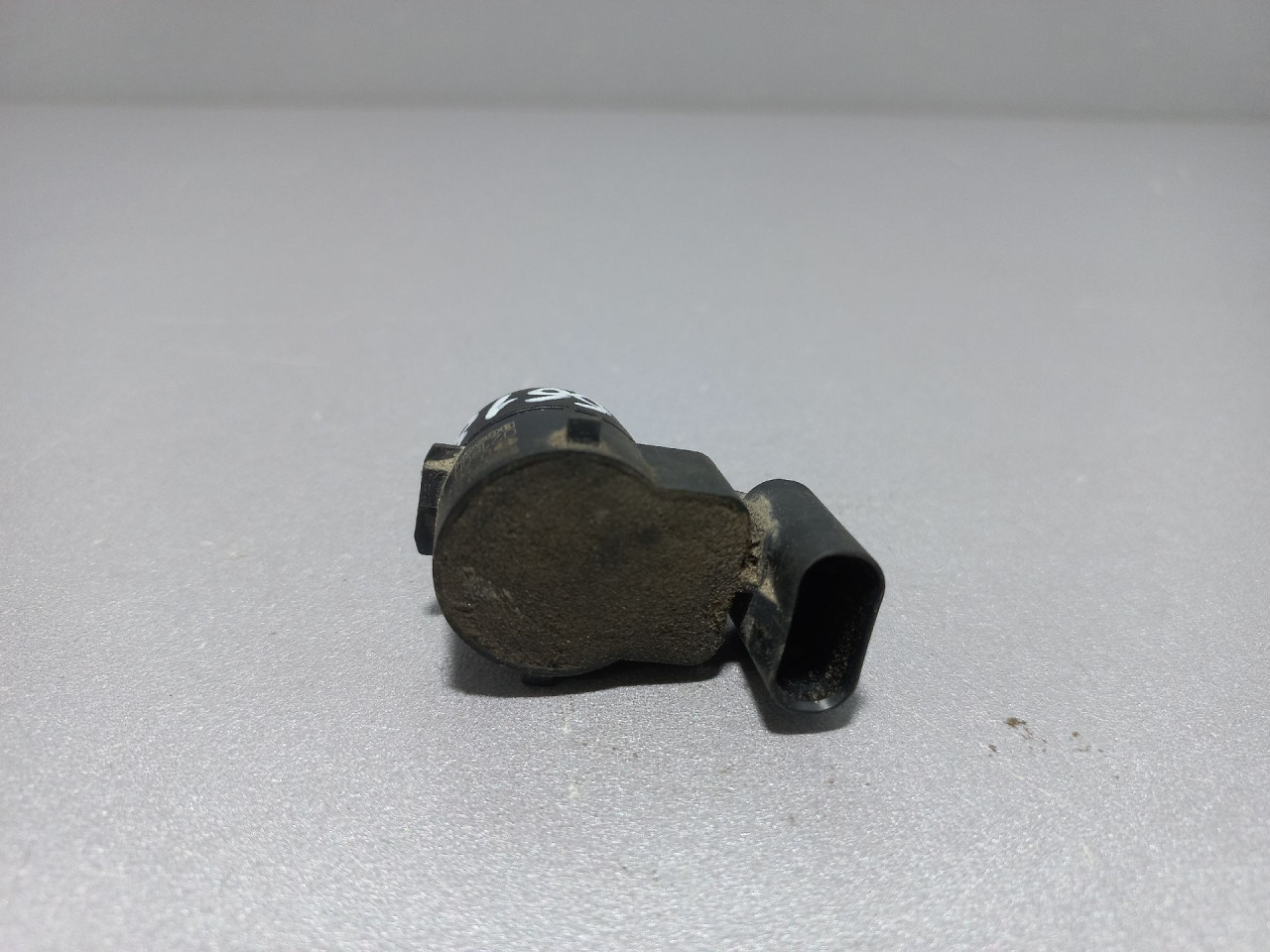 PARKING SENZOR BMW SERIJA 3 (E90/E91) > 09-11 9162930