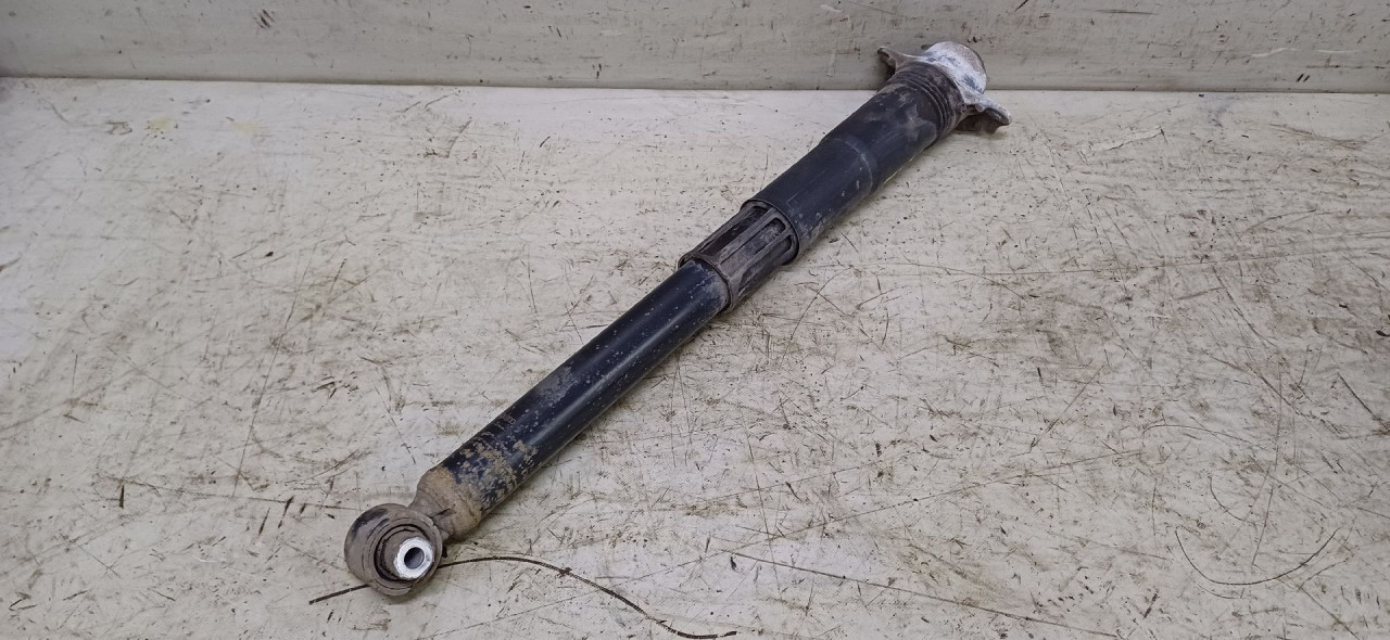 DIJELOVI AMORTIZER VW TIGUAN > 16-20 5QF513049AB