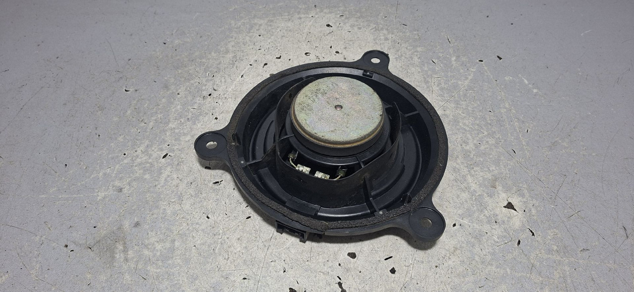 DIJELOVI ZVUCNIK MAZDA CX5 > 12-15 2.2 GHR166960