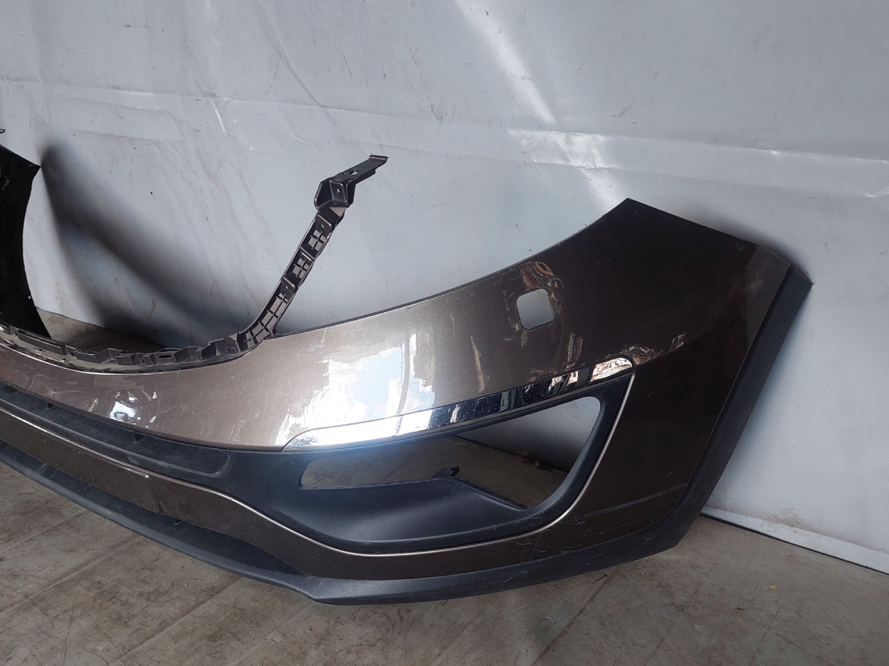 DIJELOVI BRANIK KIA SPORTAGE > 11-15 86511-3U000