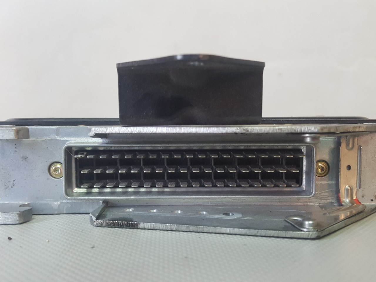 ELEKTRONIKA MODUL VW GOLF 3 > 91-97 1H0907379C 1H090737