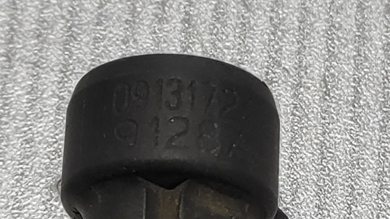PRESOSTAT KLIME OPEL VECTRA C > 05-08 09131721