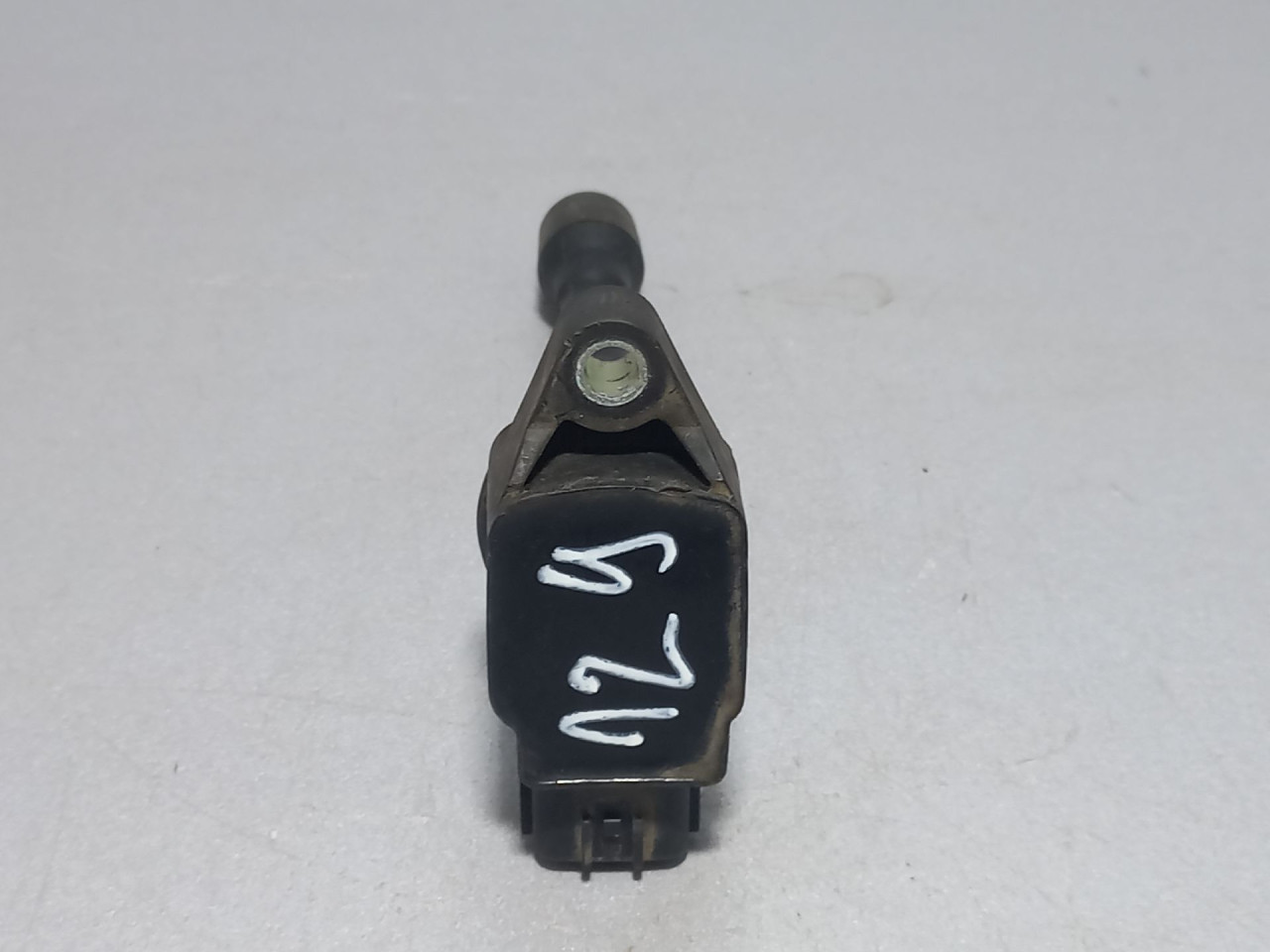 DIJELOVI BOMBINA NISSAN ALTIMA > 07-12 22448JA10C