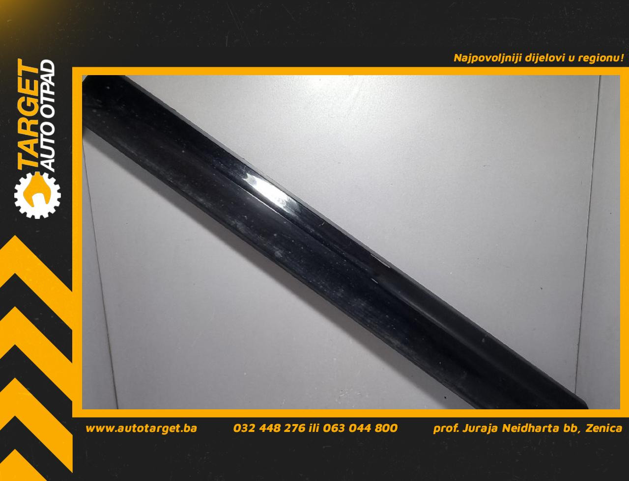 DIJELOVI LAJSNA AUDI Q5 > 08-11 8R0853959E