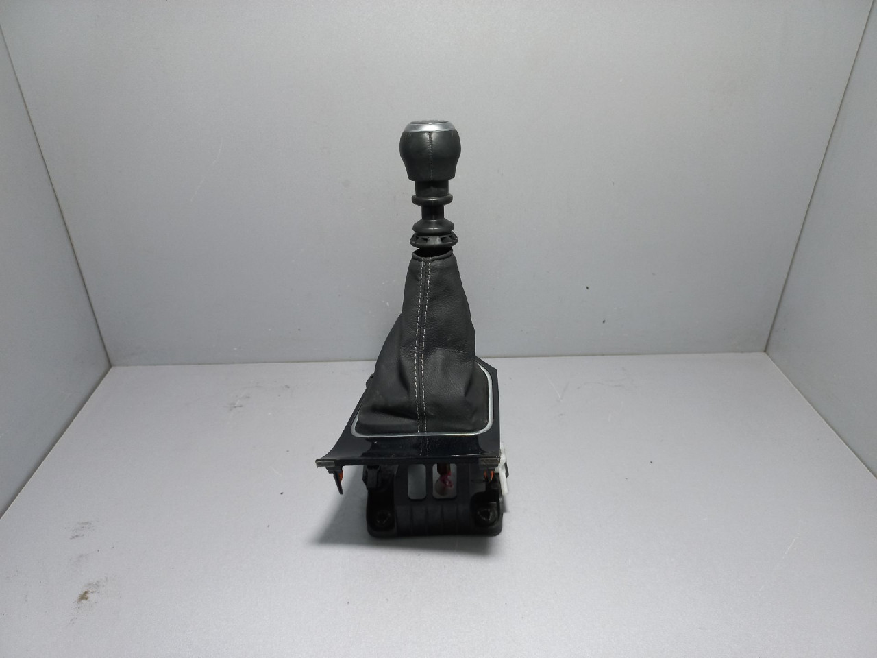 DIJELOVI SALTEBLA TOYOTA AURIS > 15-18 112102401