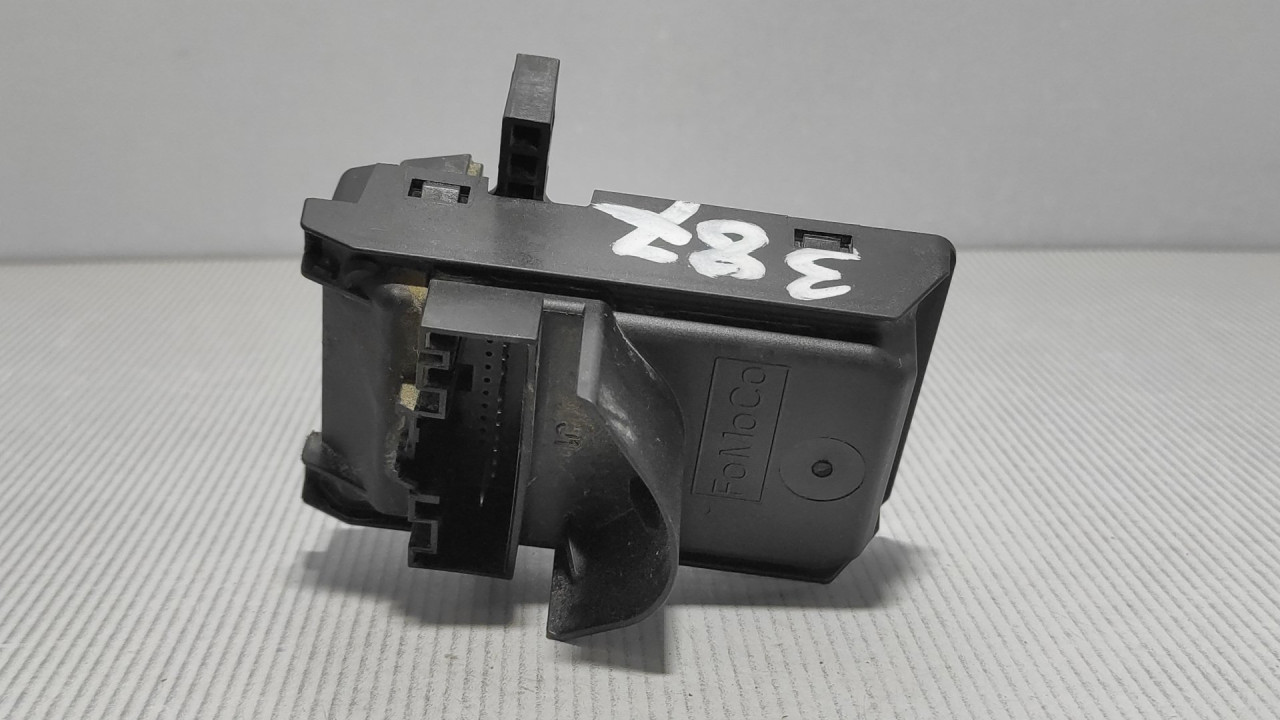 ELEKTRONIKA MODUL FORD RANGER > 11-15 EB3T-14F642-AC
