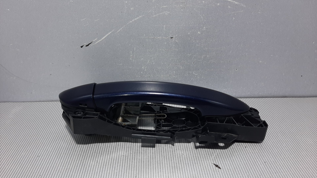 RUCKA VRATA VW PASSAT B7 > 10-14 3C0837886J