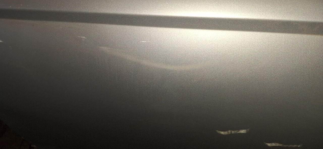 DIJELOVI VRATA AUDI A6 4G > 11-14 4G0831051