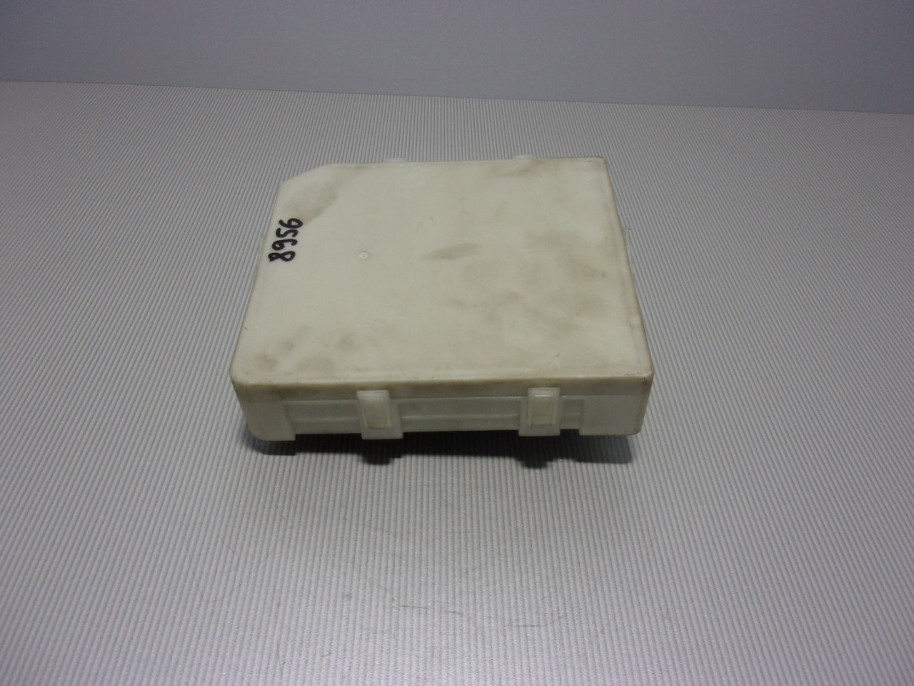 ELEKTRONIKA MODUL NISSAN NAVARA PATHFINDER > 05-09 284B