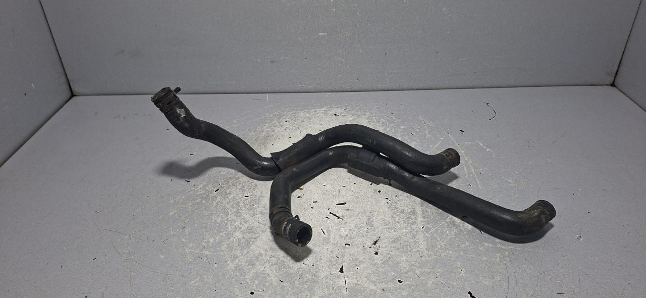 DIJELOVI CRIJEVO VW PASSAT CC > 08-11 2.0 1K0121086AF