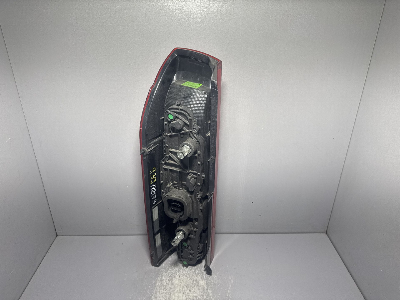 STOP SVJETLO CITROEN JUMPER > 14- 01380672080