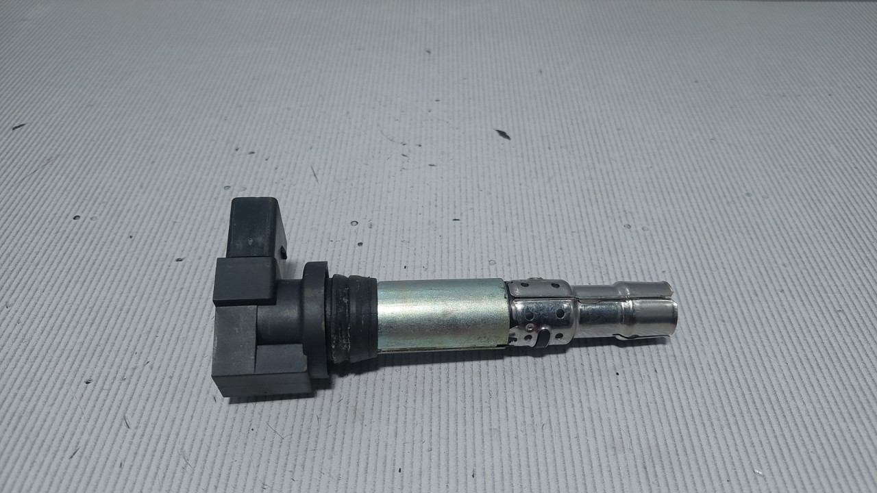 DIJELOVI BOMBINA SKODA FABIA > 04-07 036905715A