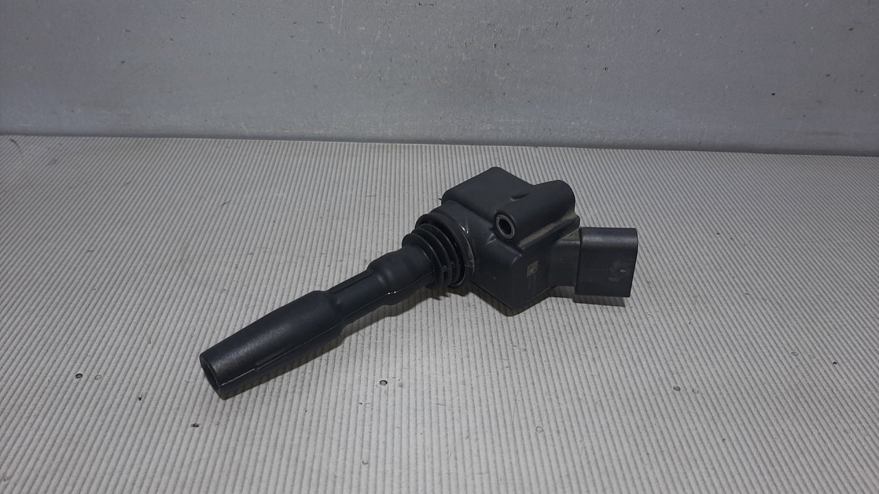 DIJELOVI BOMBINA SKODA CITIGO > 12- 04E905110K