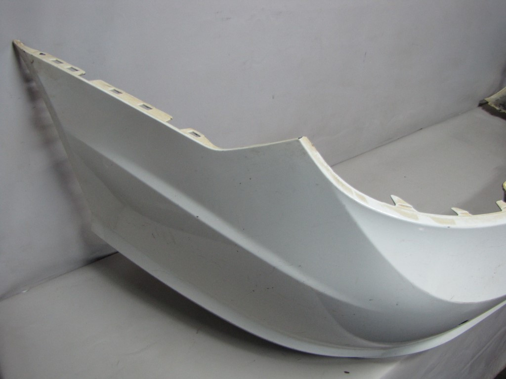 BRANIK MERCEDES E KLASA (C207/A207) > 09-13 ME044010