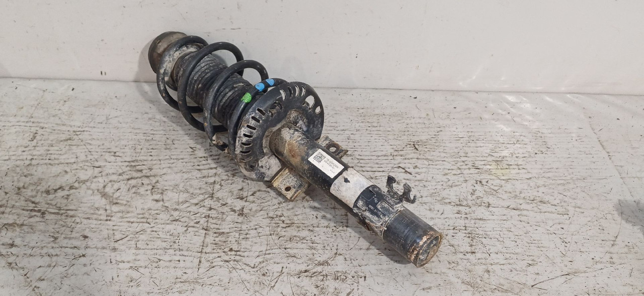 DIJELOVI AMORTIZER VW POLO > 09-14 6R0413031AJ