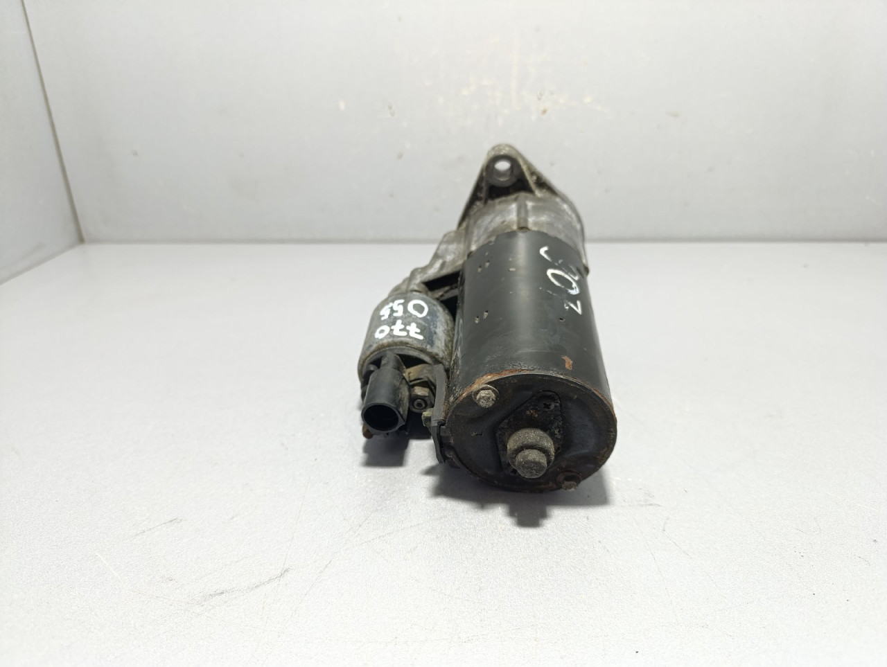 DIJELOVI ALNASER VW T6 > 15- 02E911024C