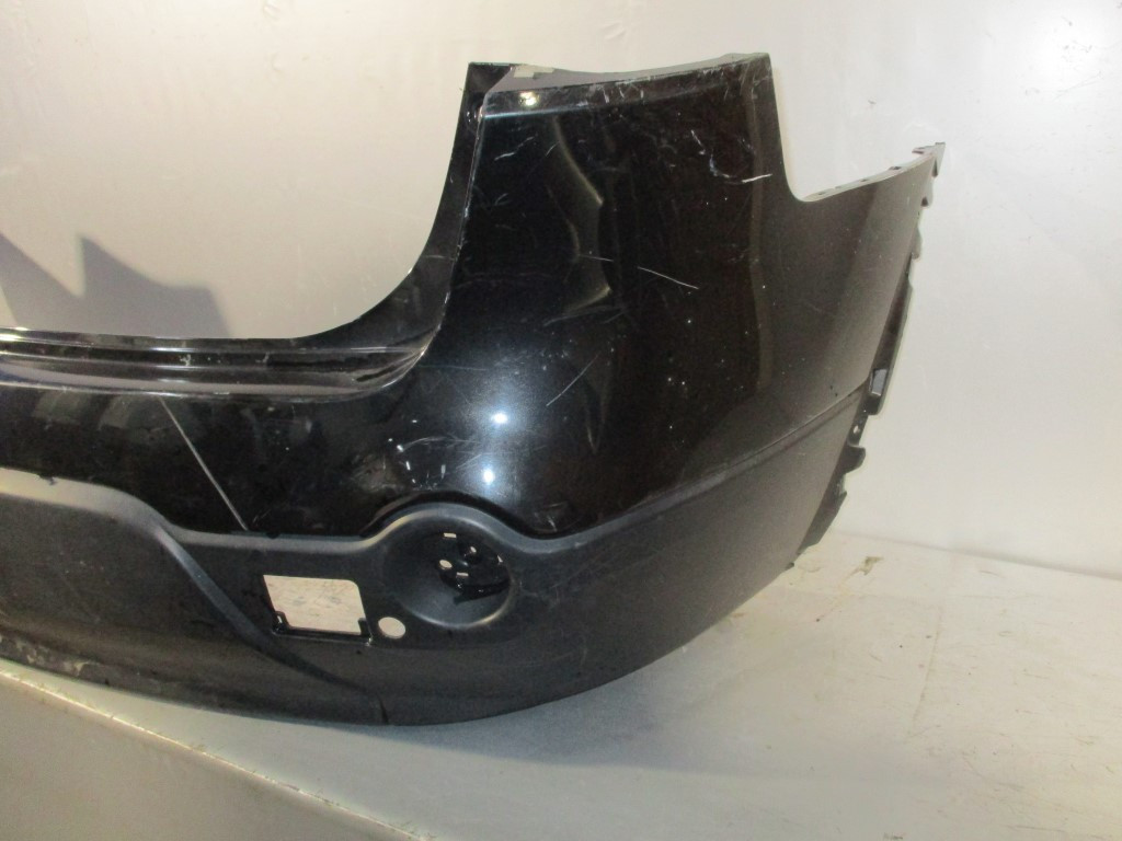 BRANIK NISSAN QASHQAI > 10-13 DS711010 85022EY10H