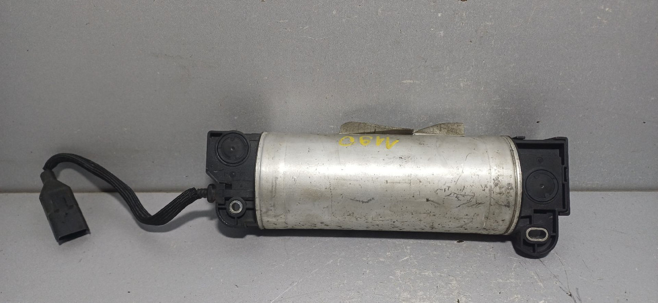 KONDENZATOR START-STOP PALJENJA PEUGEOT 308 > 13-17 9801739380