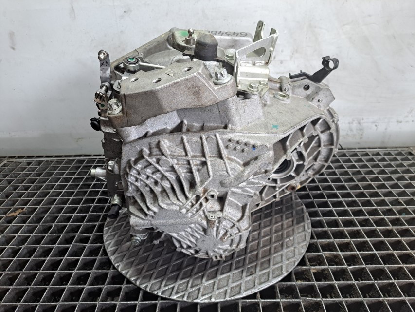 MJENJAC ALFA ROMEO GIULIETTA > 10-16 C63563514