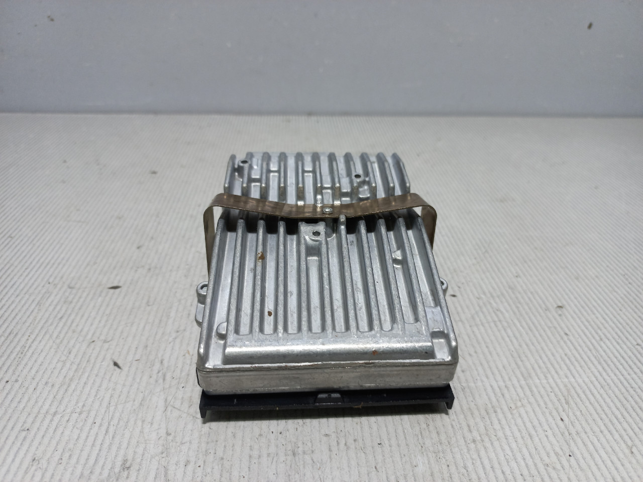 DIJELOVI KAMERA OPEL INSIGNIA > 09-13 5BB009980