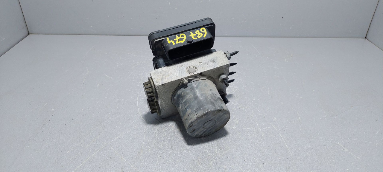 ABS ELEKTRONIKA FORD RANGER > 16- 0265258805