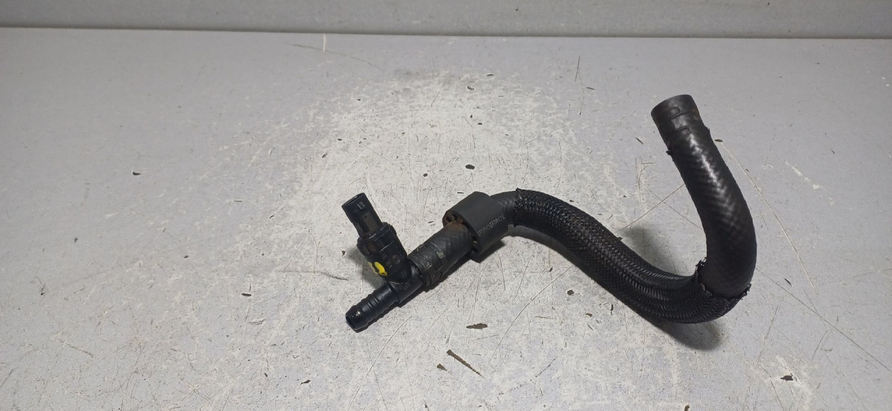 DIJELOVI SENZOR TEMPERATURE VW TIGUAN > 11-15 2.0 059919523A