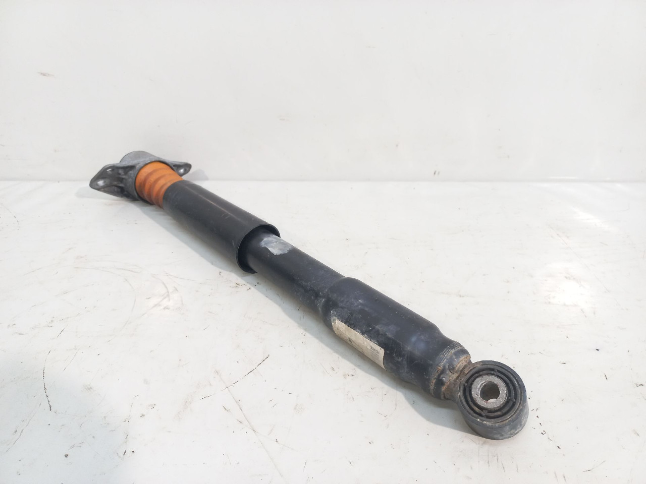 DIJELOVI AMORTIZER VW PASSAT B7 > 10-14 3AA513049N