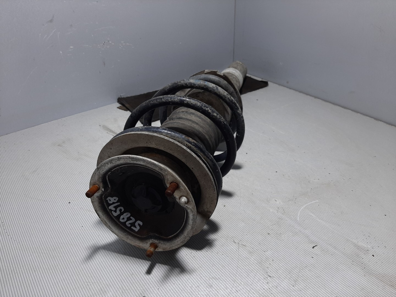 AMORTIZER BMW SERIJA 5 (E60N/E61N) > 07-10 31317905313