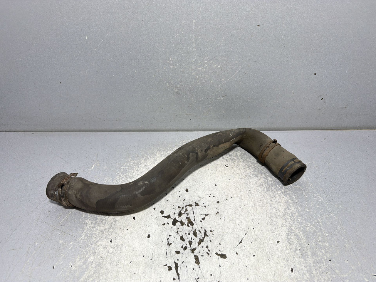 DIJELOVI CRIJEVO OPEL ASTRA J > 12-15 1.4 13251426