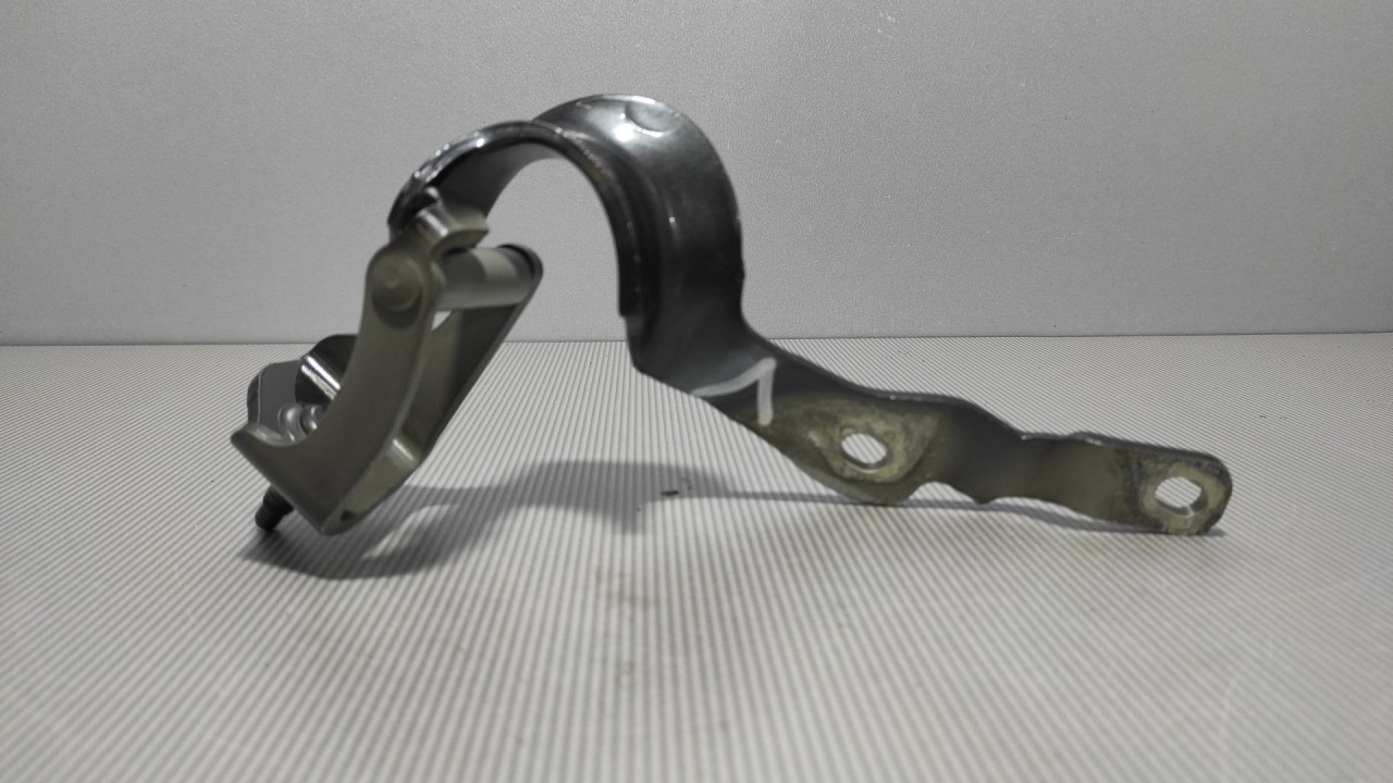 DIJELOVI BAGLAMA GEPEKA AUDI A3 > 08-12 8P4827299A