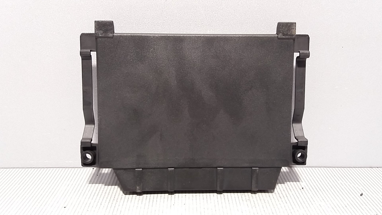 ELEKTRONIKA MODUL MERCEDES CLK (W209) > 02-09 A20954500