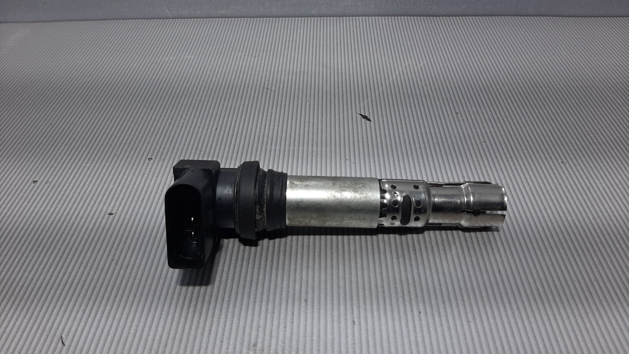 DIJELOVI BOMBINA SKODA FABIA > 04-07 036905715