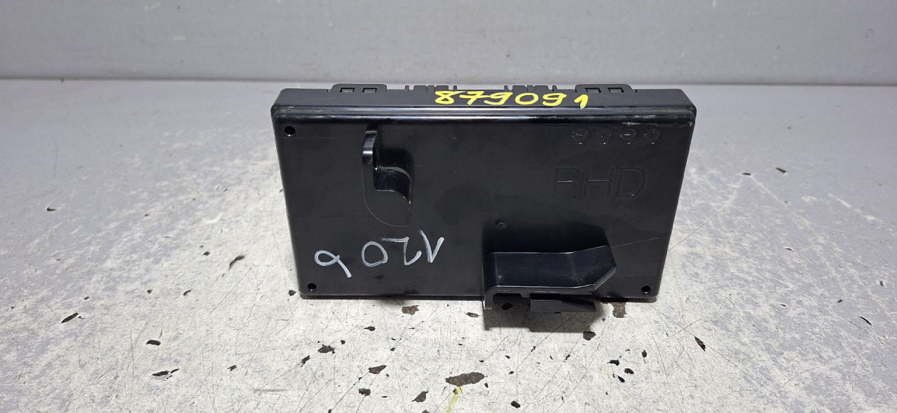 DIJELOVI ELEKTRONIKA MODUL KIA SPORTAGE > 18- 1.6 97255R2620