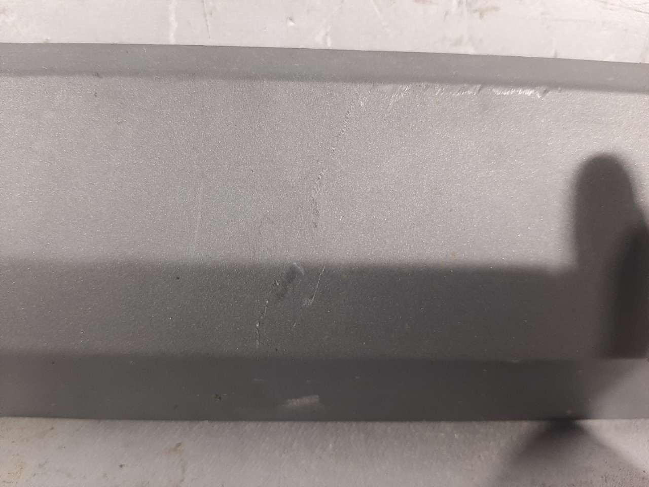 DIJELOVI LAJSNA VW PASSAT B8 > 14- 3G0854900