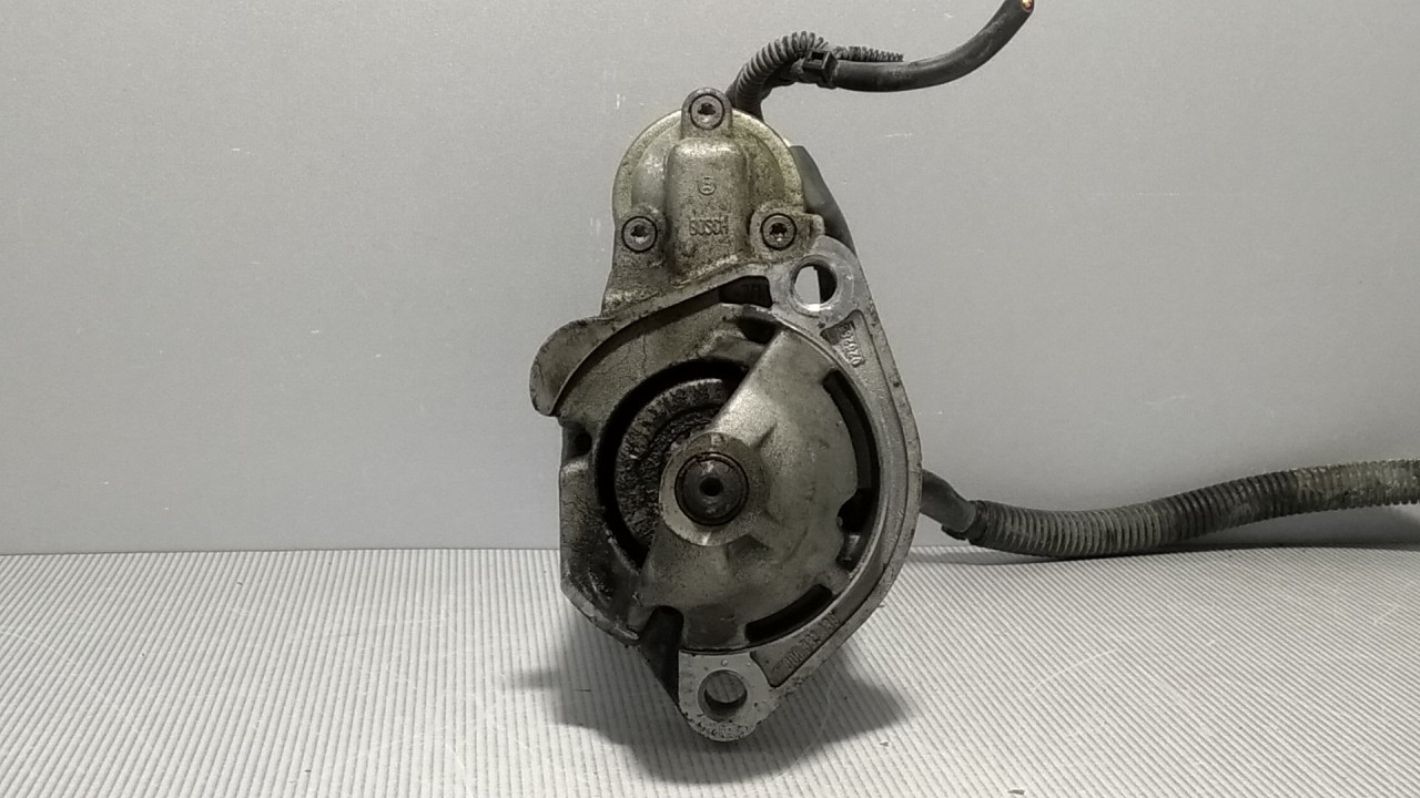 DIJELOVI ALNASER AUDI A6 > 08-11 03G911023A