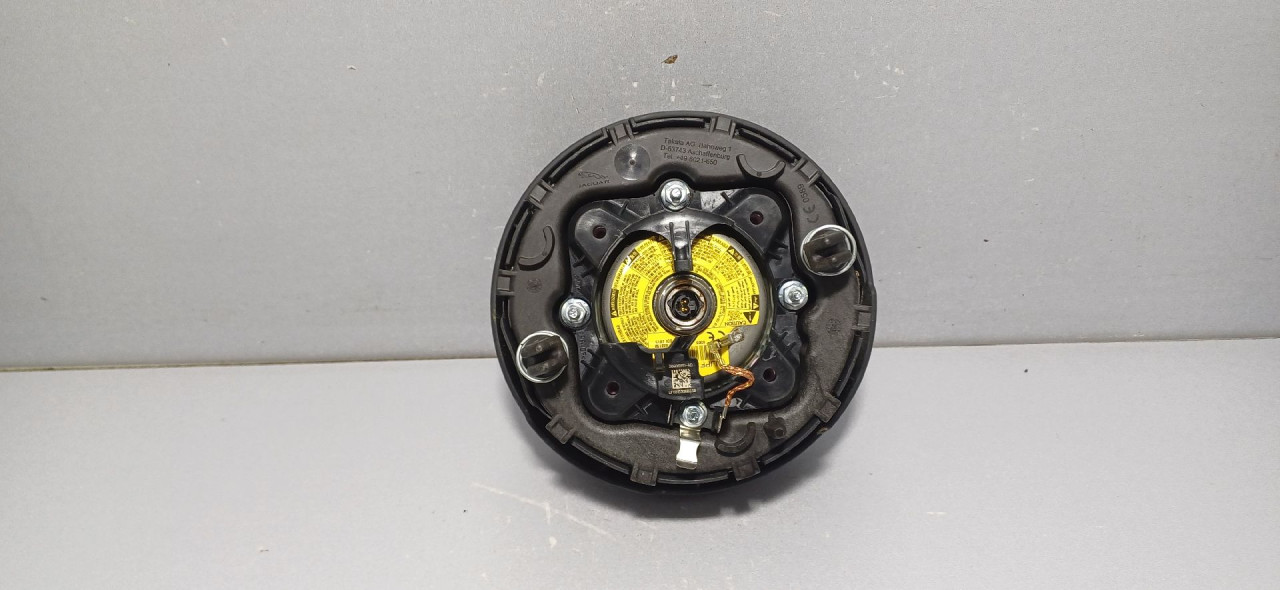 AIRBAG VOLANA JAGUAR XE (X760) > 15 -  GX73043B13